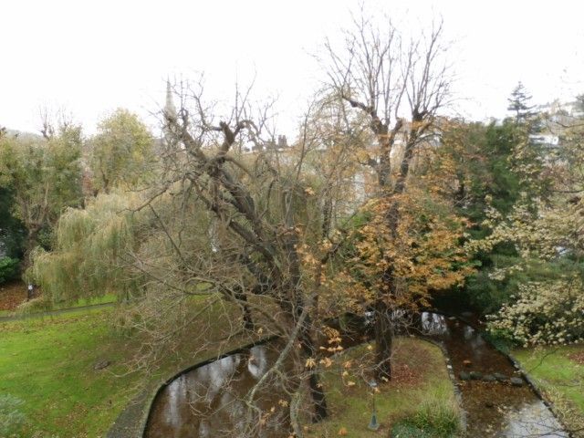 F4 STE ADRESSE à vendre